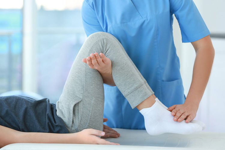 Được hưởng những dịch vụ y tế, chăm sóc sức khỏe cao cấp hàng đầu Việt Nam